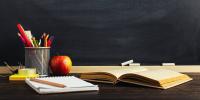 Middle Tennessee high school named the best in the U.S.