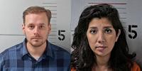 Traveling pastor sentenced to life after child rape convictions; wife also convicted in Tennessee. Here’s what we know