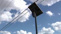 How a small Houston-area city helped Flock cameras take off nationwide