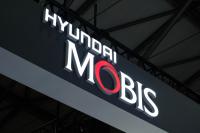 Automakers Paying $11.5M to Settle Mexican Engineers’ Claims of Job Deception