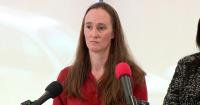 Seattle Mayor Katie Wilson to skip upcoming recall petition hearing