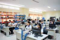 Nearly 500,000 Cambodians Gain Job Skills Under Samdech Thipadei Hun Manet's 3-Year Mandate