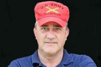 Local Retired Highly Decorated Brigadier General who also Led in Education, Dennis Ray Christian, Passes