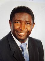 Jamaican Dale Holness fails in third bid to get elected to US Congress