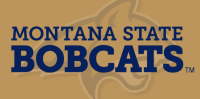 Logie Extended: Montana State’s Basketball Coach Through 2029-30