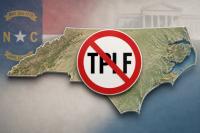 North Carolina Banned Litigation Funding but Other States not Following Suit