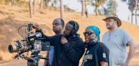 ‘The Battle of Bisesero’ Puts Rwanda’s Genocide Story in African Hands