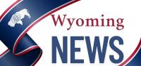 ‘True’ conservatives, public lands, data centers top issues for Wyoming primary election voters