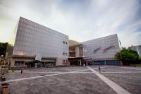 Gwangju Biennale denies censorship in 'Taiwan Pavilion' row