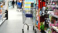 New UK shop law from Thursday with Lidl, B&Q, Currys implementing it first