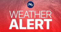 Typhoon Condition III declared for Alamagan, Pagan, Agrihan