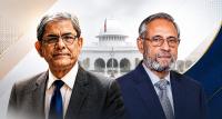 Voting begins to elect 23rd president