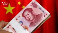 China’s Weak Yuan Is No Accident. It’s Part of a Winning Strategy