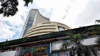 India Becomes Asia's Least Preferred Market: What's Behind The Investor Exodus?