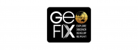 PT Geo Fix Indonesia