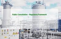 Hydrogen production: France launches consultation on industrial electrolysis regulations