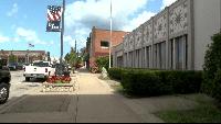 Main Street demolition to kick off East Jordan’s downtown redevelopment project