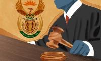 South Africa: Jayden Meek Murder Trial Resumes - South African News Briefs - August 19, 2026
