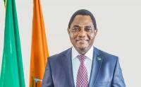Zambia: Zambia's Messy Election