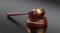 Legal Trainer Preparation Programme launched