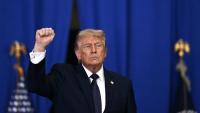 ‘ECONOMIC D-DAY’: Trump Announces Unprecedented Operation To Crush Iran’s Shadow Economy