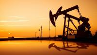 Crude oil price: Futures rise as UAE suspends economic ties with Iran