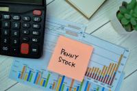 What Does Karoon Energy (ASX:KAR) Signal on Oil Prices?