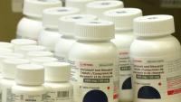 Fiji now in generalised HIV epidemic