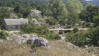 Amid Low Rainfall and Scorching Heat, Bosnians Face Dire Water Shortages