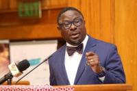 ‎Nuclear programme key to Ghana’s long-term industrial transformation – AGI ‎ 