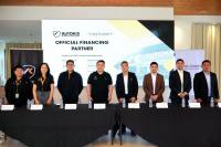 Two Filipino companies, one national mission: Global Dominion and Autokid