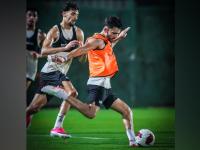 Al Wakrah, Qatar SC face off in QSL season opener