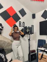 The musical journey of Jahnilla Sultan