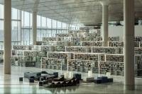Qatar National Library to host filmmaking workshop to document Palestinian stories