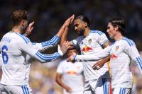 Leeds 2026-27 preview: Five losses in 25 Premier League games and transfers give them hope