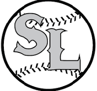 Denmark, Casco will battle again for Shoreland title on Thursday night