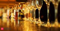 Indian regulator inspects Pernod plant, collects whisky samples in wider industry probe