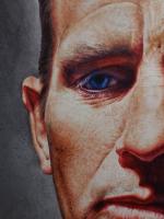 Eye on Art: Whistler exhibit celebrates artists influenced by Jack Kerouac