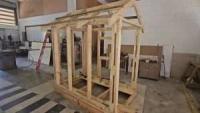 Builders Get Hands-On Engineering Training to Improve Construction Practices