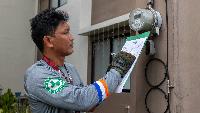 Visayan Electric shields consumers, limiting August rate adjustment to ₱0.06/kWh versus projected ₱2.10/kWh
