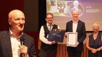 Shannon West on Why Education Is at the Heart of the India–UK Partnership