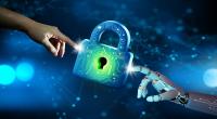 Manufacturing's AI Future Depends on Identity Security