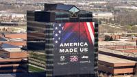 Stability is all that matters for Detroit's manufacturing comeback | Opinion