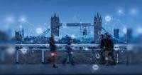 Why Southeast Asia’s digital economy is becoming more fragmented