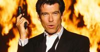 Pierce Brosnan's 10 best movies ranked – is James Bond's GoldenEye really his finest hour?