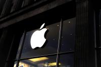 macOS 26.7 leak reveals iPhone Ultra, touchscreen MacBooks, and camera equipped AirPods
