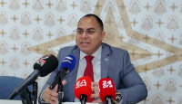 Parliamentarian Eduard Pieters: “We spend millions to go against our own educational policy”