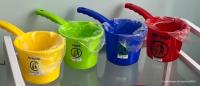 New WHO online course strengthens safe and sustainable health-care waste management