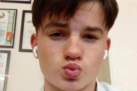 Belarusian footballer will play in the Czech championship