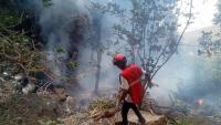 Kenya Helicopter Crash: 7 Killed, Including 5 Americans And Ecuador Intelligence Chief